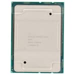 HPE CPU-Kit ProLiant DL360 Gen10 Xeon Gold 6146 12-Core 3,2GHz 165W 860671-B21