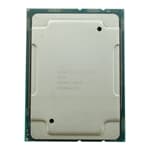 HPE CPU-Kit ProLiant DL360 Gen10 Xeon Gold 6148 20-Core 2,4GHz 150W 860673-B21