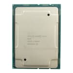 HPE CPU-Kit ProLiant DL360 Gen10 Xeon Gold 6150 18-Core 2,7GHz 165W 860675-B21