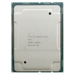 HPE CPU-Kit ProLiant DL360 Gen10 Xeon Gold 6152 22-Core 2,1GHz 140W 860677-B21