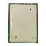 HPE CPU-Kit ProLiant DL360 Gen10 Xeon Gold 6154 18-Core 3GHz 200W 870970-B21