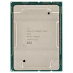 HPE CPU-Kit ProLiant DL360 Gen10 Xeon Gold 6240 18-Core 2,6GHz 150W P02625-B21