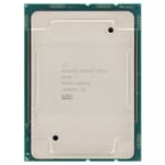 HPE CPU-Kit ProLiant DL360 Gen10 Xeon Gold 6240Y 18-Core 2,6GHz 150W P02613-B21