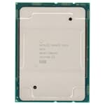 HPE CPU-Kit ProLiant DL360 Gen10 Xeon Gold 6242 16-Core 2,8GHz 150W P02628-B21
