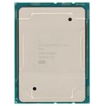 HPE CPU-Kit ProLiant DL360 Gen10 Xeon Gold 6252 24-Core 2,1GHz 150W P02646-B21