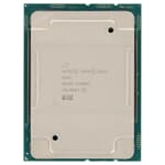 HPE CPU-Kit ProLiant DL360 Gen10 Xeon Gold 6254 18-Core 3,1GHz 200W P02649-B21