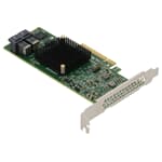 LSI SAS-Controller HBA SAS9300-8i 8-CH SAS 12G PCI-E x8 - H3-25573-00H
