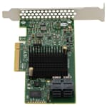 LSI SAS-Controller HBA SAS9300-8i 8-CH SAS 12G PCI-E x8 - H3-25573-00H