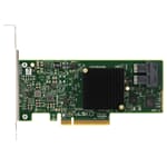 LSI SAS-Controller HBA SAS9300-8i 8-CH SAS 12G PCI-E x8 - H3-25573-00H