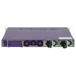 Extreme Networks X460-G2 Switch FtB Airflow 2xPSU Core License X460-G2-24x-10GE4