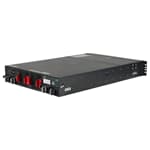 HPE FlexFabric 5950 4-Slot Switch Front to Back incl. PSUs - JH404A JH404-61001