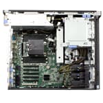 Dell Precision 5820 Workstation Xeon W-2145 8-Core 3,7GHz 128GB 512GB NVME Win11