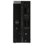 Dell Precision 5820 Workstation Xeon W-2125 4-Core 4GHz 16GB 1TB NVME Win11