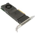 DELL Precision 7820 Workstation Gold 6138 20C 2GHz 64GB RAM 512GB NVME Win11