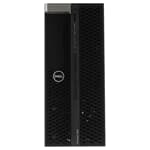 DELL Precision 7820 Workstation Gold 6148 20C 2,4GHz 64GB RAM 1TB NVME Win11