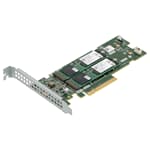 Dell BOSS-S1 controller card with 2 M.2 Sticks 240GB - M7W47 TC2RP