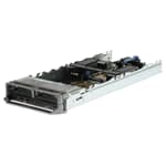 Dell PowerEdge M640 Blade Server 2x Xeon Gold 6136 12-Core 3GHz 192GB RAM H330