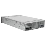 Dell PowerEdge R940 Server 4x Gold 6254 18-Core 3,1GHz 1,5TB RAM 24xSFF H740P