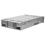 Dell PowerEdge R940 Server 4x Xeon Platinum 8276 28C 2,2GHz 1TB RAM 24xSFF H740P
