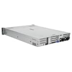HPE ProLiant DL380 Gen10 Server 2x Xeon Gold 6244 8-Core 3,6GHz 1,5TB 8x SFF