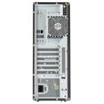 Lenovo ThinkStation P520 Workstation W-2125 4-Core 4GHz 128GB 512GB NVME Win11