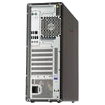 Lenovo ThinkStation P520 Workstation Xeon W-2133 6C 3,6GHz 128GB 1TB NVME Win11