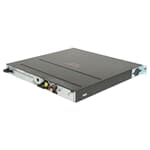HPE Aruba Networking 3810M 48G PoE+ 1-slot Switch 48x 1GbE PoE+ inkl. PSU JL087A - JL074A HPE Aruba Networking 3810M 48G PoE+ 1-slot Switch 48x 1GbE PoE+ inkl. PSU JL087A - JL074A