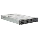 Lenovo ThinkSystem SR650 Server 2x Xeon Silver 4110 8-Core 2.1GHz 512GB DDR4 RAM 930-16i 12x LFF (SAS/SATA)