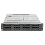 Lenovo ThinkSystem SR650 Server Xeon Gold 6130 16-Core 2.1GHz 512GB DDR4 RAM 930-16i 12x LFF (SAS/SATA)