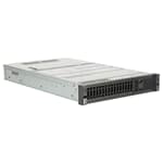 Lenovo ThinkSystem SR650 Server 2x Xeon Gold 6242 16-Core 2,8GHz 1,5TB DDR4 RAM 930-16i 16x SFF (SAS/SATA)