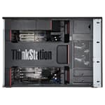 Lenovo ThinkStation P920 Workstation 2x Xeon Gold 6144 8-Core 3,5GHz 128GB DDR4 RAM 1TB NVME 1400W Windows 11