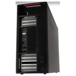 Lenovo ThinkStation P920 Workstation 2x Xeon Gold 6154 18-Core 3GHz 256GB DDR4 RAM 1TB NVME 1400W Windows 11