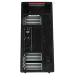 Lenovo ThinkStation P920 Workstation 2x Xeon Gold 6244 8-Core 3,6GHz 128GB DDR4 RAM 1TB NVME 1400W Windows 11