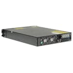HPE USV UPS R3000 G5 HV INTL 2U Rack 3000VA/2700W 1x C19 8x C13  - Q1L87A Akkus neu