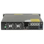 HPE USV UPS R3000 G5 HV INTL 2U Rack 3000VA/2700W 1x C19 8x C13  - Q1L87A Akkus neu