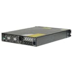 HPE USV UPS R3000 G5 HV INTL 2U Rack 3000VA/2700W 1x C19 8x C13  - Q1L87A Akkus neu