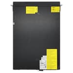 HPE USV UPS R3000 G5 HV INTL 2U Rack 3000VA/2700W 1x C19 8x C13  - Q1L87A Akkus neu