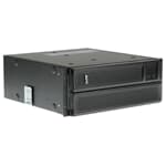 APC USV Smart-UPS X 3000VA/2700W 4U Rack 2x C19 8x C13 16A SMX3000HVNC Akkus neu