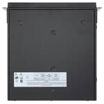 APC USV Smart-UPS X 3000VA/2700W 4U Rack 2x C19 8x C13 16A SMX3000HVNC Akkus neu