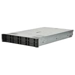 HPE ProLiant DL380 Gen10 Server 2x Xeon Gold 6128 6C 3,4GHz 64GB 15x LFF 2x SFF