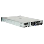 HPE ProLiant DL380 Gen10 Server 2x Xeon Gold 6128 6C 3,4GHz 512GB 15x LFF 2x SFF