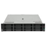 HPE ProLiant DL380 Gen10 Server 2x Xeon Gold 6242 16C 2,8GHz 64GB 15xLFF 2xSFF