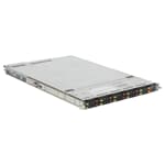 Nutanix NX-3170-G6 Server 2x Xeon Gold 6144 8-Core 3.5GHz 512GB DDR4 RAM 10x SFF (2x NVME 8x SAS/SATA)