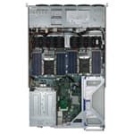 Nutanix NX-3170-G6 Server 2x Xeon Gold 6144 8-Core 3.5GHz 512GB DDR4 RAM 10x SFF (2x NVME 8x SAS/SATA)