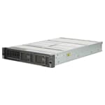Lenovo ThinkSystem SR650 v2 Server  2x Xeon Gold 5315Y 8-Core 3,2GHz 128GB DDR4 RAM 5350-8i 8x SFF (SAS/SATA)