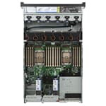 Lenovo ThinkSystem SR650 v2 Server  2x Xeon Gold 5315Y 8-Core 3,2GHz 128GB DDR4 RAM 5350-8i 8x SFF (SAS/SATA)