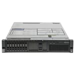 Lenovo ThinkSystem SR850 Server 4x Xeon Gold 6144 8-Core 3,5GHz 128GB DDR4 RAM 530-8i 8x SFF (SAS/SATA)