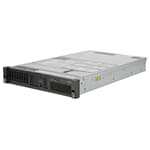 Lenovo ThinkSystem SR850 Server 4x Xeon Gold 6144 8-Core 3,5GHz 768GB DDR4 RAM 530-8i 8x SFF (SAS/SATA)