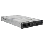 Lenovo ThinkSystem SR850 Server 4x Xeon Gold 6144 8-Core 3,5GHz 768GB DDR4 RAM 530-8i 8x SFF (SAS/SATA)