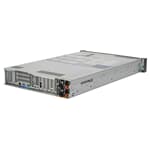 Lenovo ThinkSystem SR850 Server 4x Xeon Gold 6144 8-Core 3,5GHz 1TB DDR4 RAM 530-8i 8x SFF (SAS/SATA)